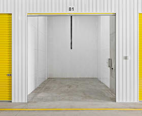 Parking / Car Space commercial property for sale at 7 Rodborough Road Frenchs Forest NSW 2086