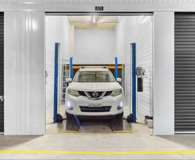 Factory, Warehouse & Industrial commercial property for sale at 7 Rodborough Road Frenchs Forest NSW 2086