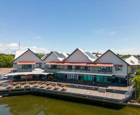 Offices commercial property for sale at 5&6/90 Frances Bay Drive Stuart Park NT 0820