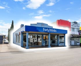 Shop & Retail commercial property sold at 228-230 Main Street Bairnsdale VIC 3875