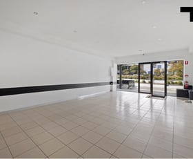 Shop & Retail commercial property sold at 884 Nepean Highway Hampton East VIC 3188