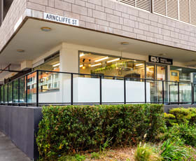 Medical / Consulting commercial property for sale at Shop 3/1 Guess Ave Wolli Creek NSW 2205