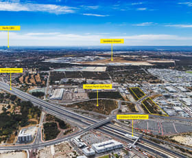 Development / Land commercial property sold at 49 & 53 Cutler Road Jandakot WA 6164