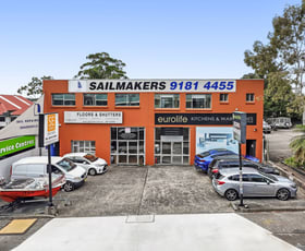 Development / Land commercial property sold at 122-124 Victoria Road Drummoyne NSW 2047