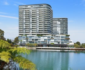 Offices commercial property for sale at Suite 412/11-13 Solent Circuit Norwest NSW 2153