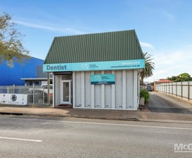 Medical / Consulting commercial property for sale at 83 Main North Road Nailsworth SA 5083