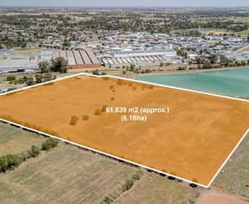 Development / Land commercial property sold at 28 Mellis Street Kyabram VIC 3620