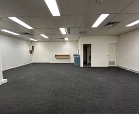 Offices commercial property for sale at 8G/169 Newcastle Street Fyshwick ACT 2609