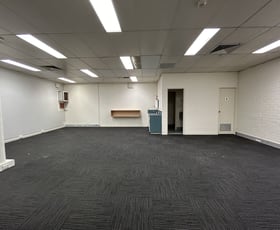 Offices commercial property sold at 8G/169 Newcastle Street Fyshwick ACT 2609