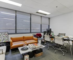 Offices commercial property for sale at Suite 701 109 Pitt Street Sydney NSW 2000