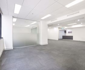 Offices commercial property for sale at Suite 701 109 Pitt Street Sydney NSW 2000