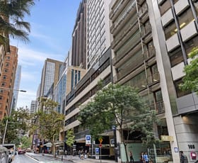 Offices commercial property for sale at Suite 701 109 Pitt Street Sydney NSW 2000