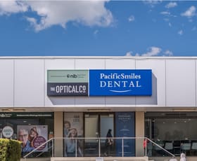 Medical / Consulting commercial property sold at 7-13 West Mall Rutherford NSW 2320