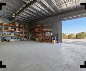 Showrooms / Bulky Goods commercial property sold at 9/22 Disney Avenue Keilor East VIC 3033