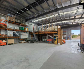 Showrooms / Bulky Goods commercial property for sale at 9/22 Disney Avenue Keilor East VIC 3033