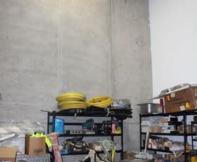 Factory, Warehouse & Industrial commercial property sold at 19/46 Bay Road Taren Point NSW 2229