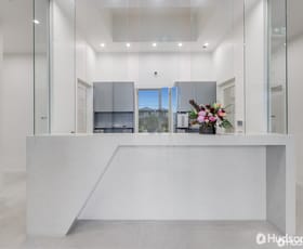 Medical / Consulting commercial property leased at 1/6 Messmate Street Lalor VIC 3075