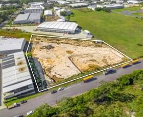 Development / Land commercial property for sale at 3 & 5 Myoora Road Somersby NSW 2250