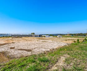 Development / Land commercial property for sale at 3 & 5 Myoora Road Somersby NSW 2250