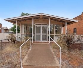 Offices commercial property sold at 66 Ariah Street Ardlethan NSW 2665