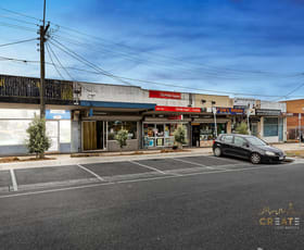 Shop & Retail commercial property sold at 6 Rochdale Square Lalor VIC 3075