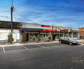 Shop & Retail commercial property for sale at 6 Rochdale Square Lalor VIC 3075