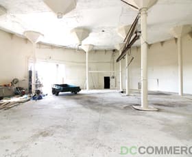 Factory, Warehouse & Industrial commercial property for sale at 1-9 Thackeray Street Rockville QLD 4350