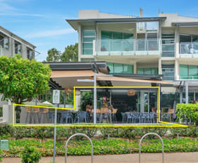 Shop & Retail commercial property for sale at Shop 1/229-231 Gympie Terrace Noosaville QLD 4566