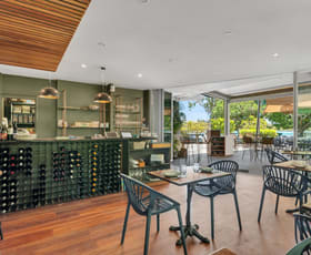 Shop & Retail commercial property for sale at Shop 1/229-231 Gympie Terrace Noosaville QLD 4566