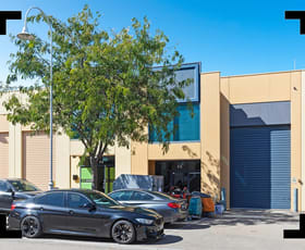 Factory, Warehouse & Industrial commercial property for sale at F5/2A Westall Road Clayton VIC 3168
