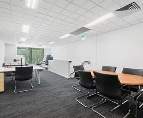 Factory, Warehouse & Industrial commercial property sold at F5/2A Westall Road Clayton VIC 3168
