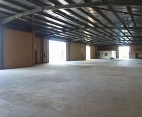Showrooms / Bulky Goods commercial property sold at 45 Malcolm Road Braeside VIC 3195