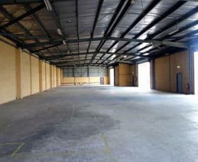 Showrooms / Bulky Goods commercial property for sale at 45 Malcolm Road Braeside VIC 3195