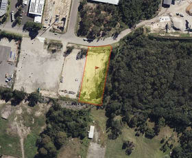 Development / Land commercial property for sale at 25 Donaldson Street Wyong NSW 2259