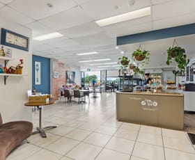 Medical / Consulting commercial property for sale at 4/5 Innovation Parkway Birtinya QLD 4575
