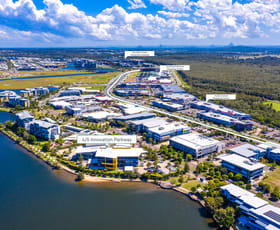 Medical / Consulting commercial property for sale at 4/5 Innovation Parkway Birtinya QLD 4575
