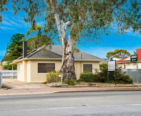Offices commercial property sold at 673 Marion Road Ascot Park SA 5043