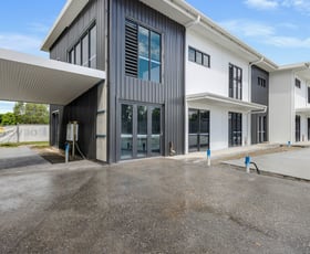 Offices commercial property for lease at 9/5 Ochre Way Sippy Downs QLD 4556