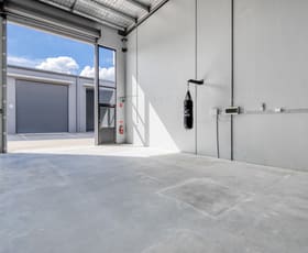 Factory, Warehouse & Industrial commercial property for sale at 2/40 Counihan Road Seventeen Mile Rocks QLD 4073