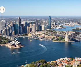 Shop & Retail commercial property sold at Shop 1, 71 Macquarie Street Sydney NSW 2000