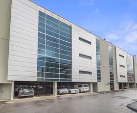 Offices commercial property for lease at 11/150 Chestnut Street Cremorne VIC 3121