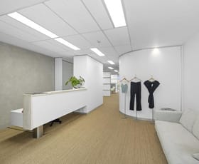Offices commercial property for lease at 11/150 Chestnut Street Cremorne VIC 3121
