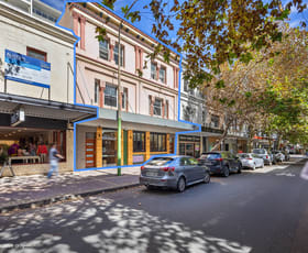 Shop & Retail commercial property sold at 87-89 Hunter Street Newcastle NSW 2300