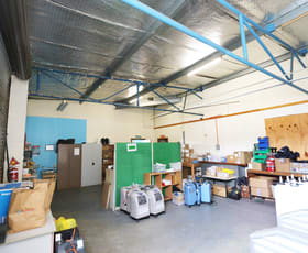 Factory, Warehouse & Industrial commercial property for lease at Tenancy 3/322 Hobart Road Youngtown TAS 7249