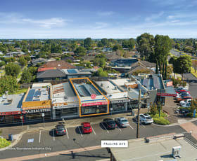 Shop & Retail commercial property sold at 8 Pauline Avenue Dingley Village VIC 3172