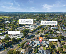 Medical / Consulting commercial property for sale at 8 Pauline Avenue Dingley Village VIC 3172
