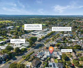 Shop & Retail commercial property for sale at 8 Pauline Avenue Dingley Village VIC 3172