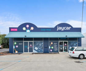 Showrooms / Bulky Goods commercial property for sale at 93 Argyle Street Traralgon VIC 3844