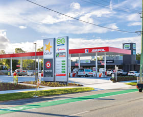 Shop & Retail commercial property for sale at Lot 2, 80-90 Morayfield Road Caboolture QLD 4510