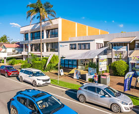 Offices commercial property for sale at 14 King Street Murwillumbah NSW 2484